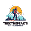 Company Trust Image